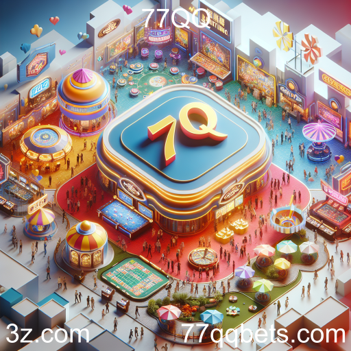 A Popularidade dos Jogos Casuais: Entretenimento ao Alcance de Todos