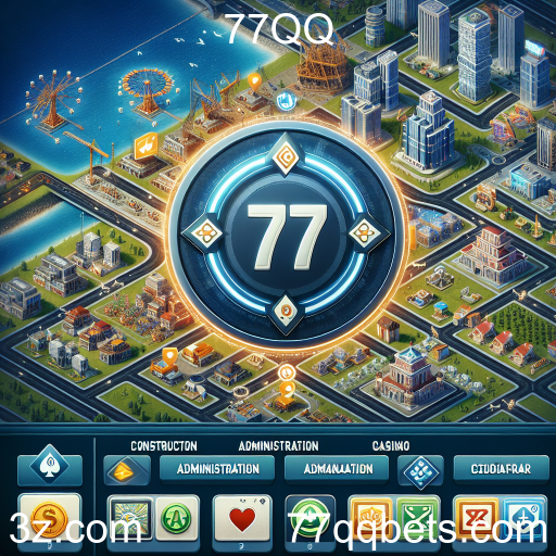 A Imersão Realista dos Jogos de Simulação