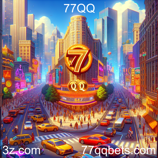 O Fascinante Mundo dos Simuladores de Jogos